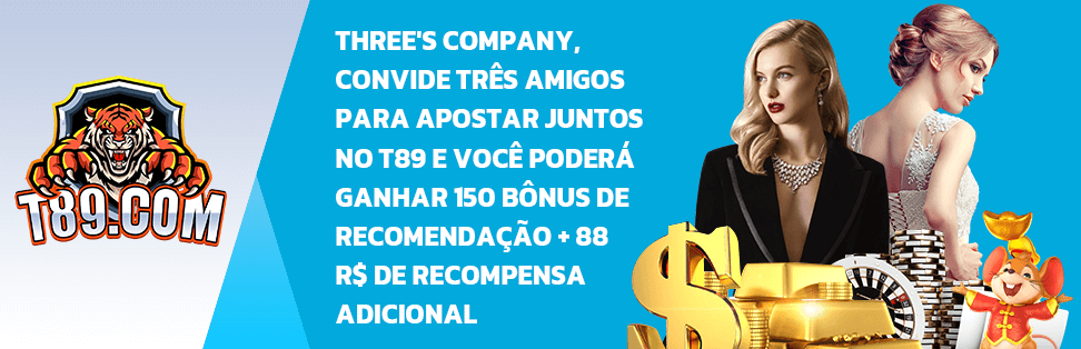 fortune tiger depósito 10 reais